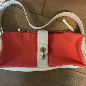 Kate Spade shoulder bag